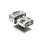 FASCINATIONS-Molochs-landspeeder-600-10519