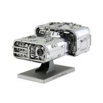 FASCINATIONS-Molochs-landspeeder-600-10519
