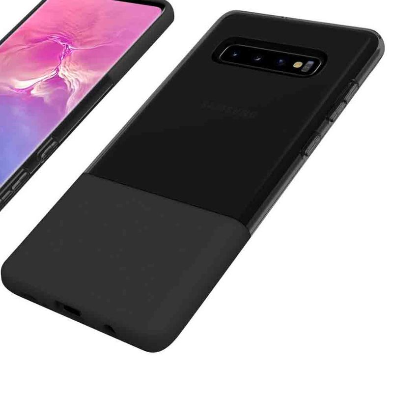 INCIPIO-Estuche-para-Samsung-Galaxy-S10-170-10084