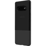 INCIPIO-Estuche-para-Samsung-Galaxy-S10-170-10084