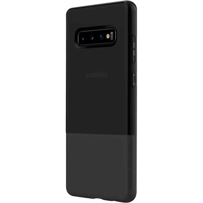 INCIPIO-Estuche-para-Samsung-Galaxy-S10-170-10084