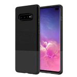 INCIPIO-Estuche-para-Samsung-Galaxy-S10-170-10084