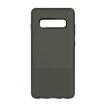 INCIPIO-Estuche-para-Samsung-Galaxy-S10-170-10084