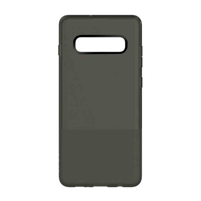 INCIPIO-Estuche-para-Samsung-Galaxy-S10-170-10084