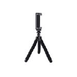 STEREN-Mini-tripode-para-smartphone-y-camaras-digitales-160-6107