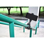 STEREN-Mini-tripode-para-smartphone-y-camaras-digitales-160-6107
