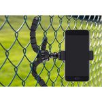 STEREN-Mini-tripode-para-smartphone-y-camaras-digitales-160-6107