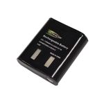 ULTRALAST-Bateria-para-radios-Motorola-230-3002