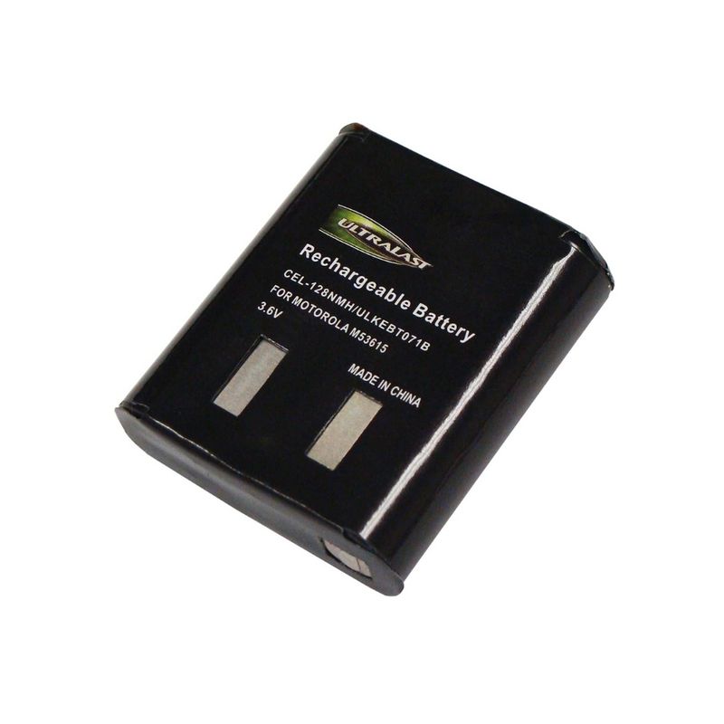 ULTRALAST-Bateria-para-radios-Motorola-230-3002