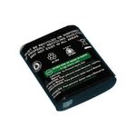 ULTRALAST-Bateria-para-radios-Motorola-230-3002