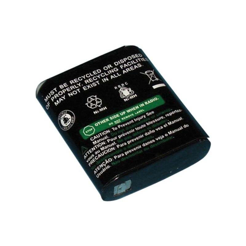 ULTRALAST-Bateria-para-radios-Motorola-230-3002