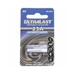 ULTRALAST-Pila-alcalina-23A-230-3007