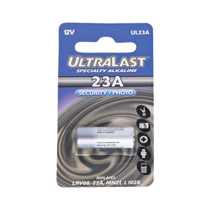 ULTRALAST-Pila-alcalina-23A-230-3007