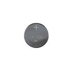 ULTRALAST-Pila-de-boton-CR1220-3V-230-3033