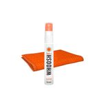 WHOOSH-Kit-de-limpieza-y-proteccion-para-pantallas-8ml-440-2505