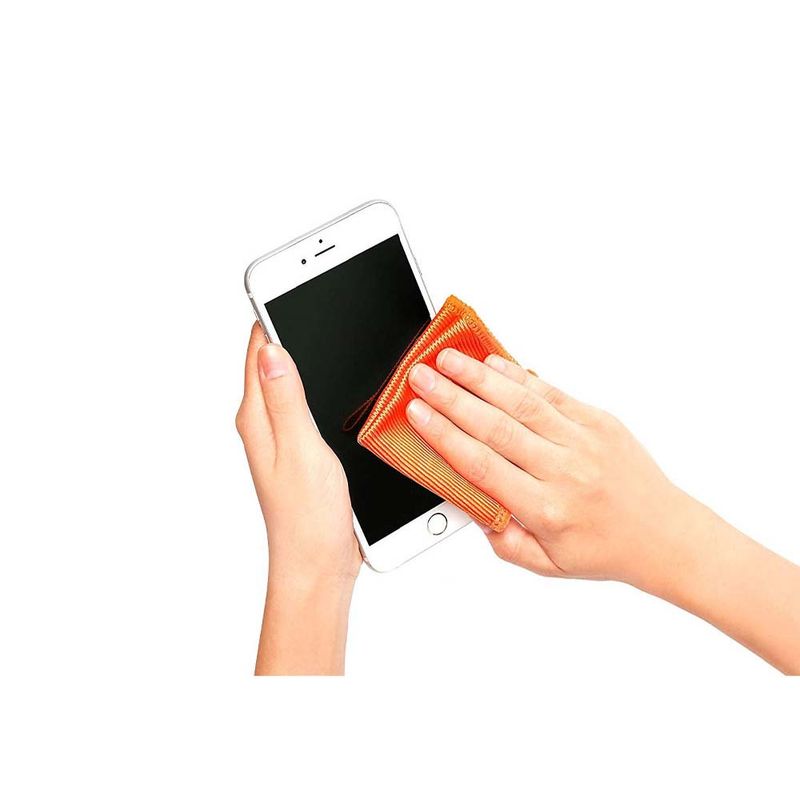 WHOOSH-Kit-de-limpieza-y-proteccion-para-pantallas-8ml-440-2505