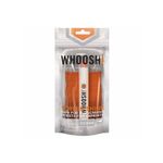 WHOOSH-Kit-de-limpieza-y-proteccion-para-pantallas-8ml-440-2505
