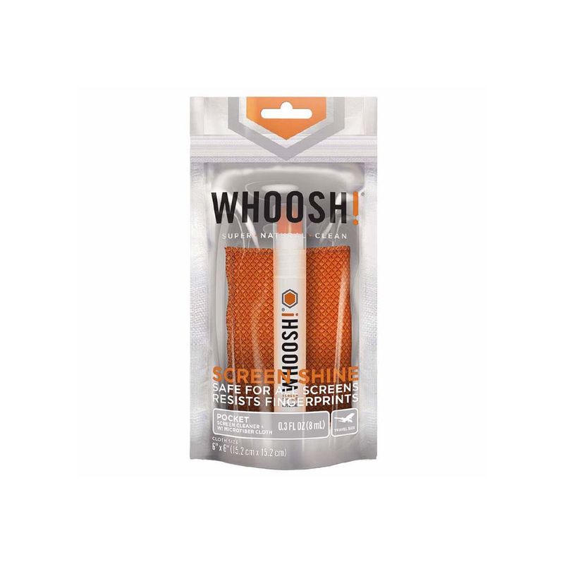 WHOOSH-Kit-de-limpieza-y-proteccion-para-pantallas-8ml-440-2505