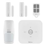 STEREN-Sistema-de-seguridad-Wi-Fi-con-alarma-3-sensores-y-control-remoto-490-3016