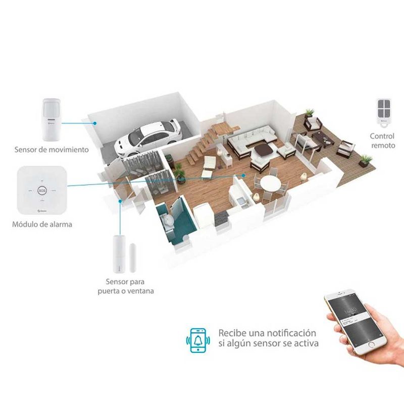 STEREN-Sistema-de-seguridad-Wi-Fi-con-alarma-3-sensores-y-control-remoto-490-3016