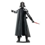 FASCINATIONS-Darth-Vader-MetalEarth---Rompecabezas-3D-de-Metal-para-Coleccionistas-600-20275