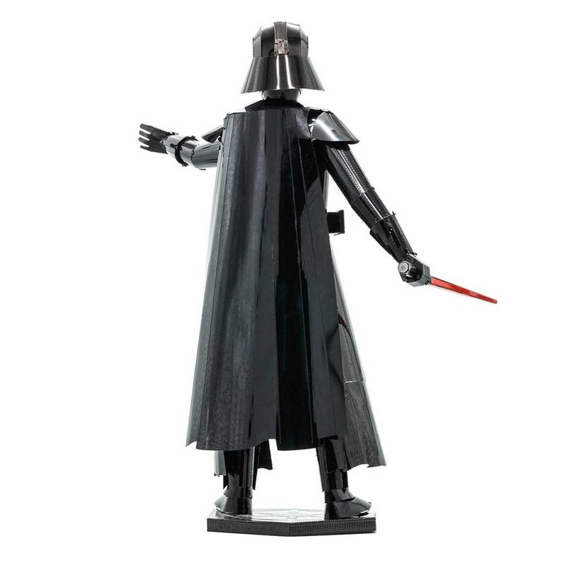 FASCINATIONS-Darth-Vader-MetalEarth---Rompecabezas-3D-de-Metal-para-Coleccionistas-600-20275
