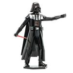 FASCINATIONS-Darth-Vader-MetalEarth---Rompecabezas-3D-de-Metal-para-Coleccionistas-600-20275