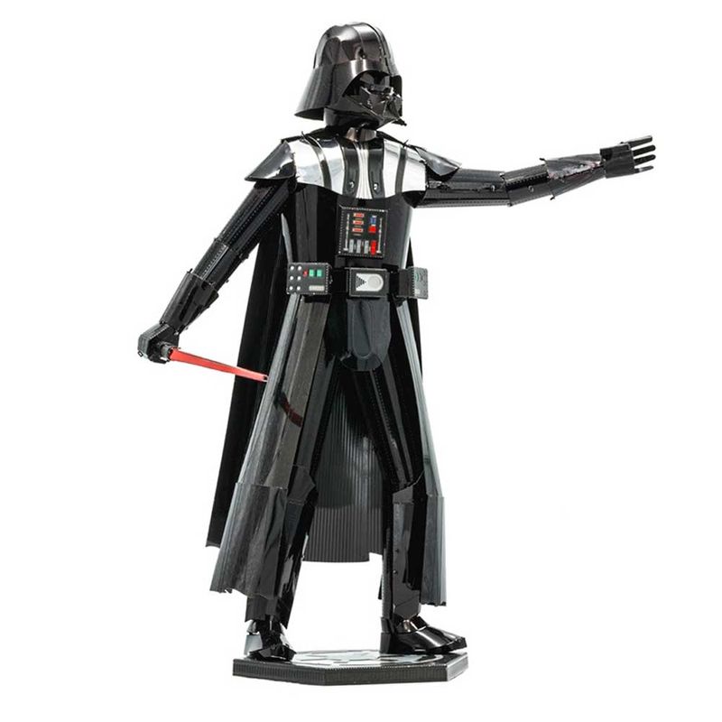 FASCINATIONS-Darth-Vader-MetalEarth---Rompecabezas-3D-de-Metal-para-Coleccionistas-600-20275