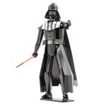 FASCINATIONS-Darth-Vader-MetalEarth---Rompecabezas-3D-de-Metal-para-Coleccionistas-600-20275