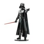 FASCINATIONS-Darth-Vader-MetalEarth---Rompecabezas-3D-de-Metal-para-Coleccionistas-600-20275