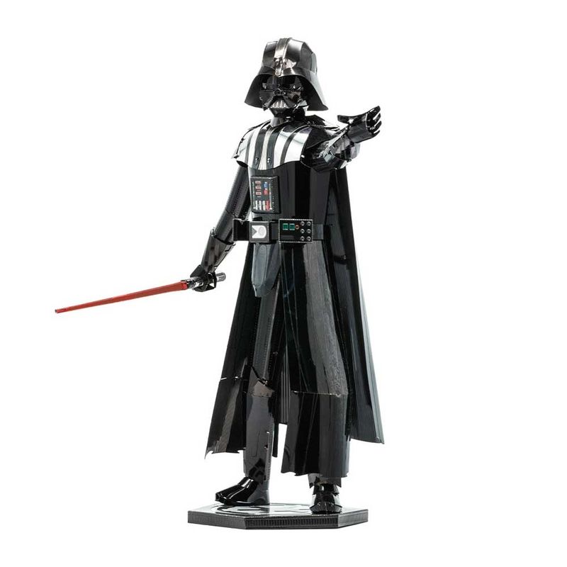 FASCINATIONS-Darth-Vader-MetalEarth---Rompecabezas-3D-de-Metal-para-Coleccionistas-600-20275