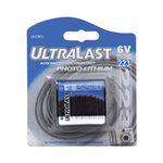 ULTRALAST-Bateria-de-litio-para-camaras-223-230-3049