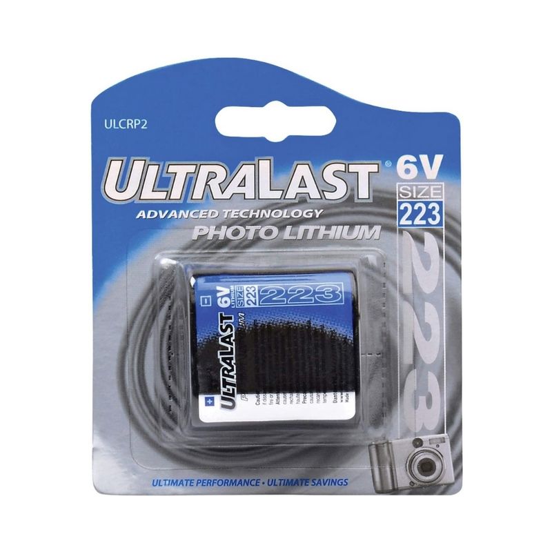 ULTRALAST-Bateria-de-litio-para-camaras-223-230-3049