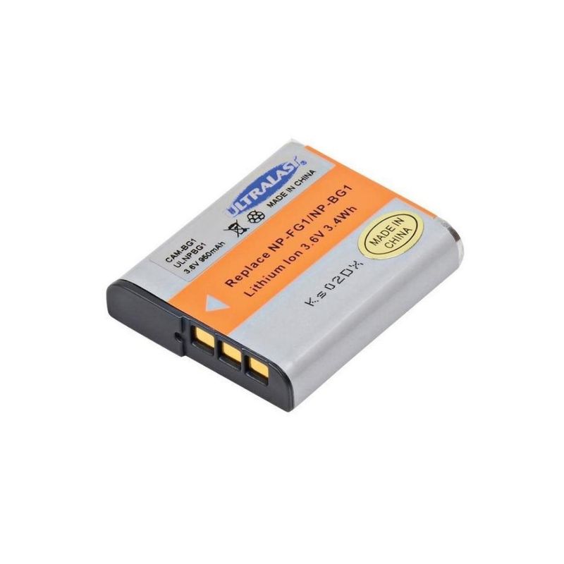 ULTRALAST-Bateria-para-camaras-digitales-230-3039