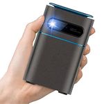 HOTACK-Mini-Proyector-Portatil--Experimenta-la-Magia-del-Cine-en-Casa.-160-6168
