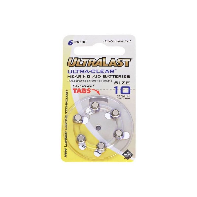 ULTRALAST-Pila-para-audifono-denominacion-10-230-3054