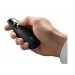 LOGITECH-Presentador-de-diapositivas-y-puntero-laser-premium-260-5189