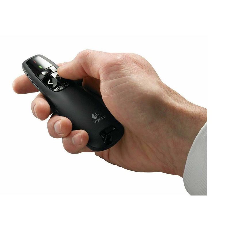 LOGITECH-Presentador-de-diapositivas-y-puntero-laser-premium-260-5189