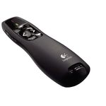 LOGITECH-Presentador-de-diapositivas-y-puntero-laser-premium-260-5189