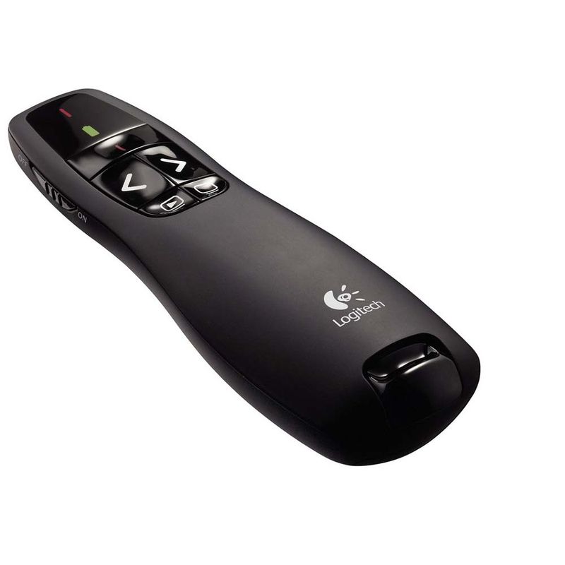 LOGITECH-Presentador-de-diapositivas-y-puntero-laser-premium-260-5189