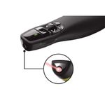 LOGITECH-Presentador-de-diapositivas-y-puntero-laser-premium-260-5189