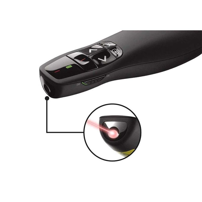 LOGITECH-Presentador-de-diapositivas-y-puntero-laser-premium-260-5189