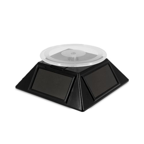 Base giratoria grande