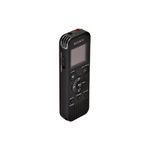 SONY-Grabadora-de-voz-digital-con-usb-integrado-120-2582