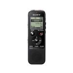 SONY-Grabadora-de-voz-digital-con-usb-integrado-120-2582