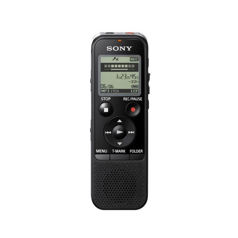 SONY-Grabadora-de-voz-digital-con-usb-integrado-120-2582