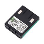 ULTRALAST-Bateria-para-telefono-inalambrico-UL999-230-3077