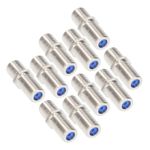 HELIOS-Pack-de-10-adaptadores-F--hembra--a-F-hembra--290-4119