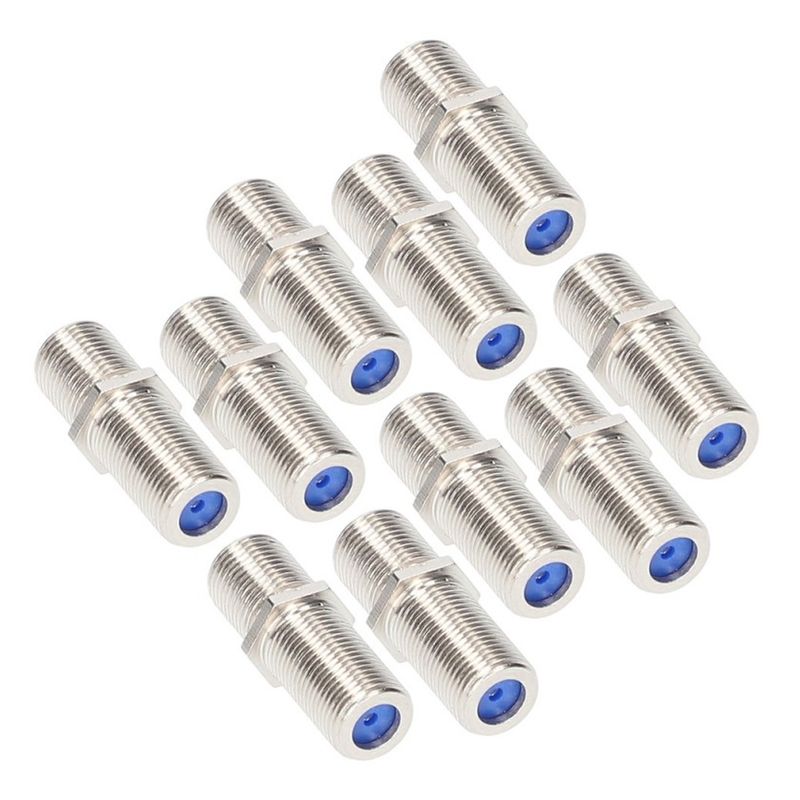 HELIOS-Pack-de-10-adaptadores-F--hembra--a-F-hembra--290-4119