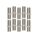 HELIOS-Pack-de-10-adaptadores-F--hembra--a-F-hembra--290-4119